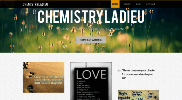 chemistryladieu.weebly.com