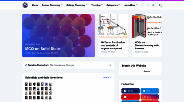 chemistrynotesinfo.blogspot.in