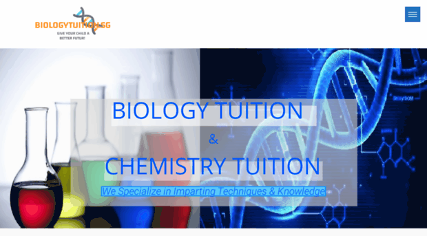 chemistrytuitionsg.com