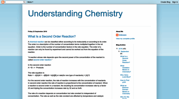 chemistyclassroom.blogspot.com