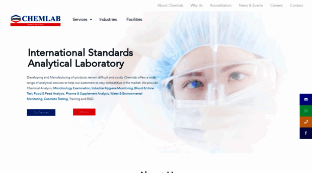 chemlab.com.my