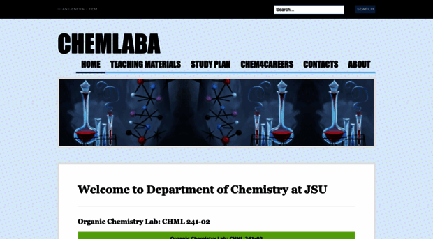 chemlaba.wordpress.com