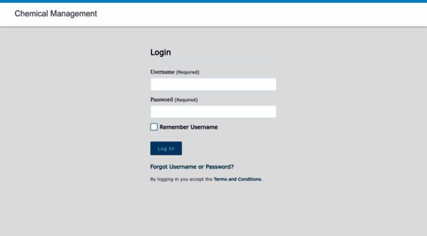 chemmanagement.ehs.com