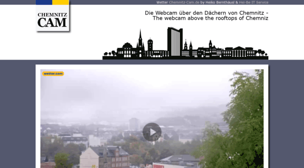 chemnitz-cam.de