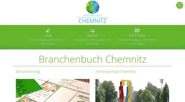 chemnitz-links.de