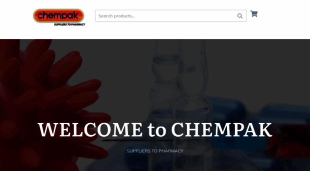 chempak.com.au