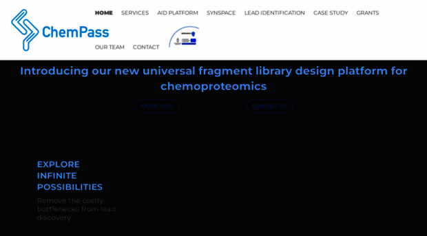 chempass.ai