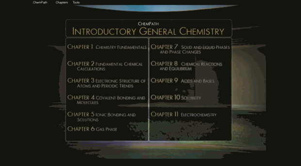 chempath.byu.edu