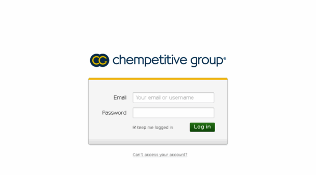 chempetitive.createsend.com