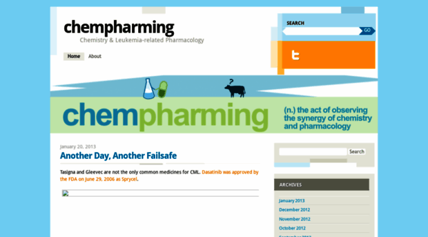 chempharming.wordpress.com