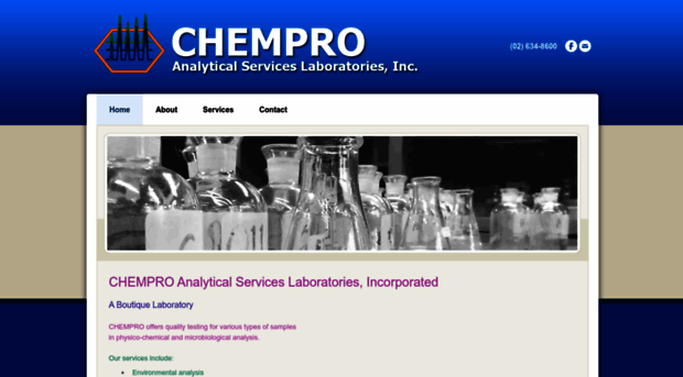 chemproasli.weebly.com