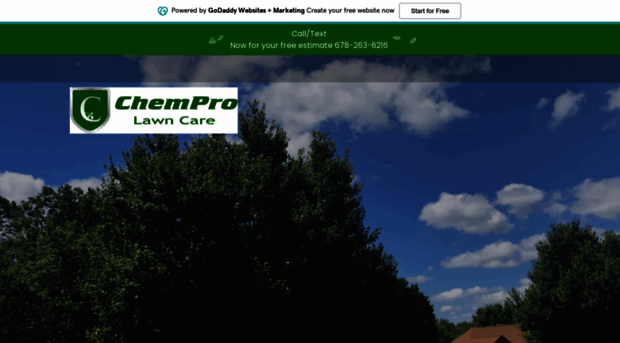 chemprolawncare.com