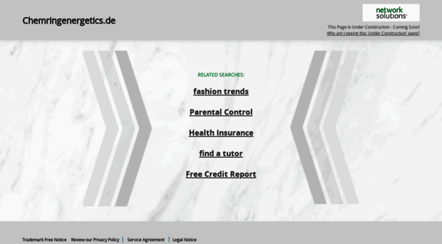 chemringenergetics.de