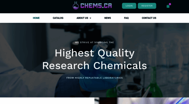 chems.ca