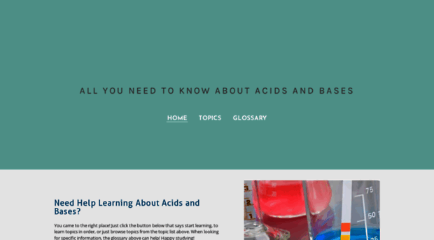 chemsitewebsite.weebly.com