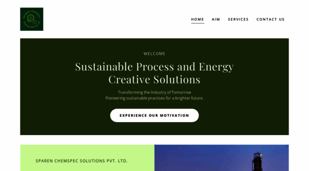 chemspecs.in