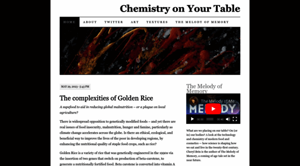 chemtable.wordpress.com