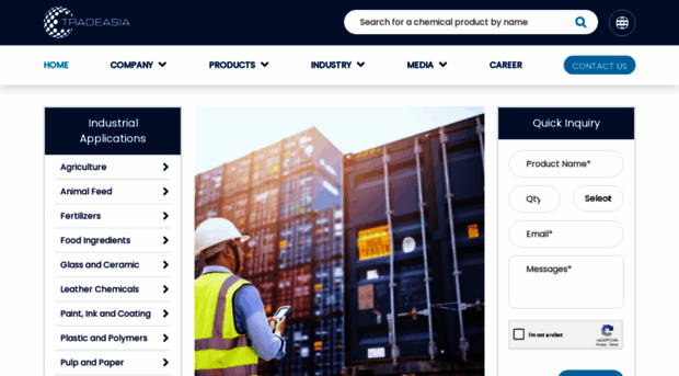 chemtradeasia.co.id