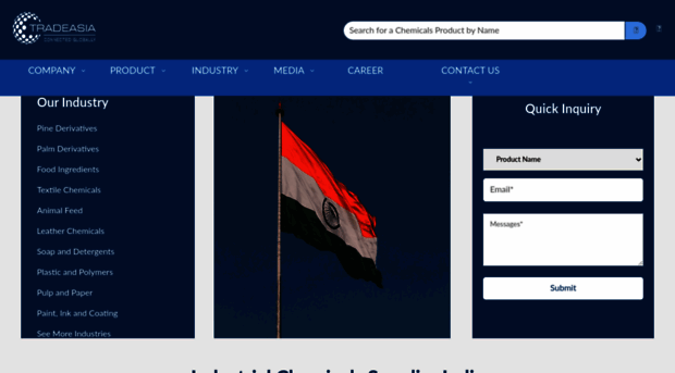 chemtradeasia.in