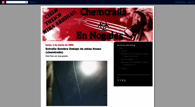 chemtrailsnogalessonora.blogspot.com