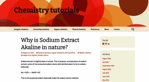 chemtutorial.wordpress.com