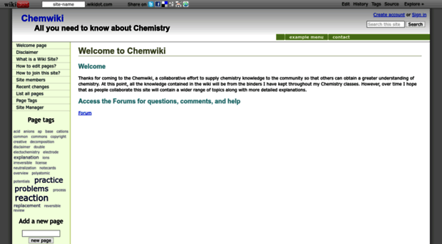 chemwiki.wikidot.com