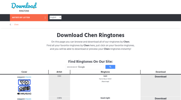 chen.download-ringtone.com