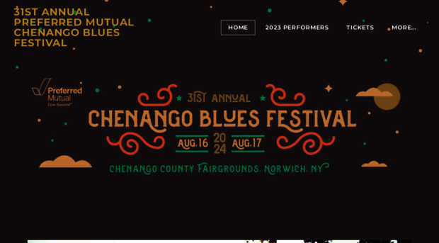 chenangobluesfest.org