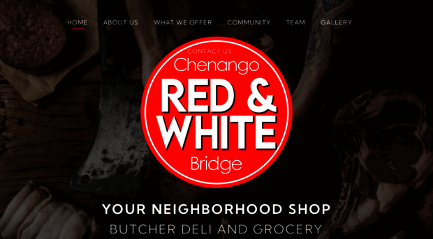 chenangobridgeredandwhite.com