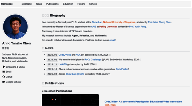 chenanno.github.io