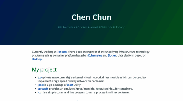 chenchun.github.io