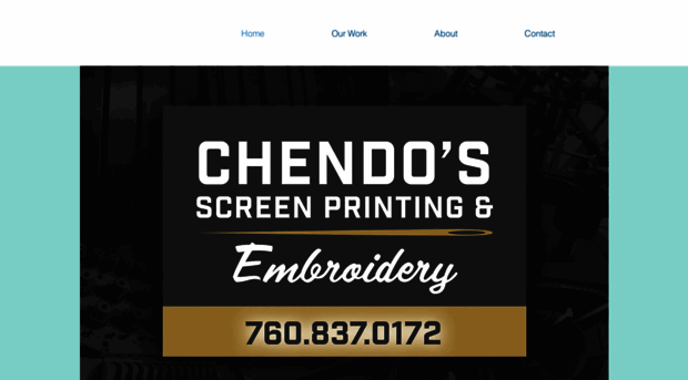 chendosscreenprinting.com