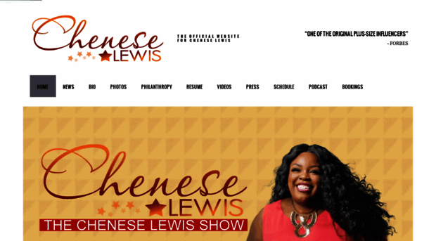 cheneselewis.com