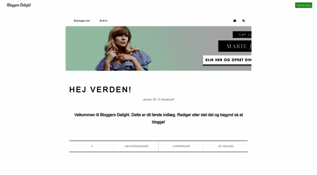 chenfeiaa9.bloggersdelight.dk