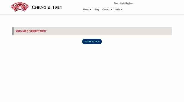 cheng-tsui.publishercart.com