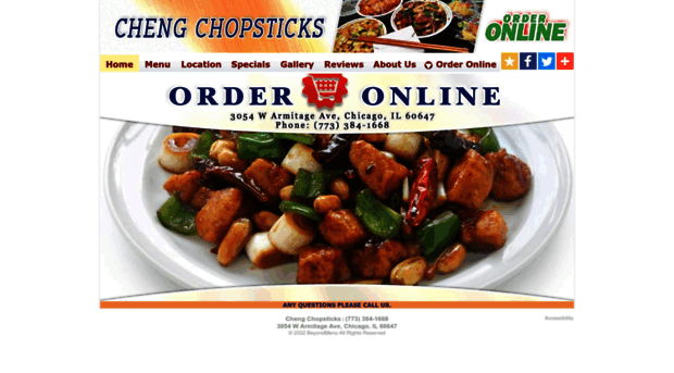 chengchopstickschicago.com