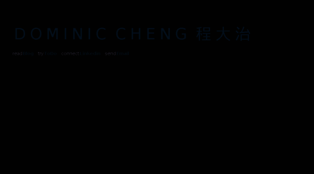 chengdazhi.com