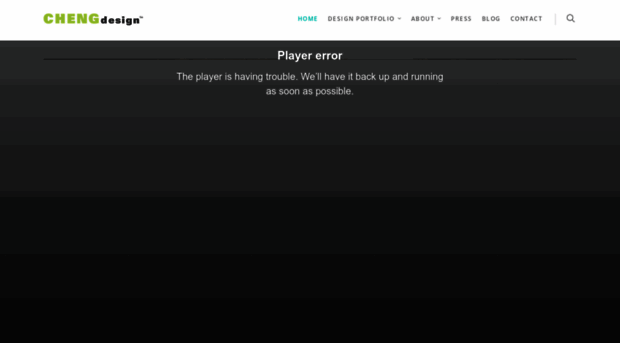 chengdesign.com