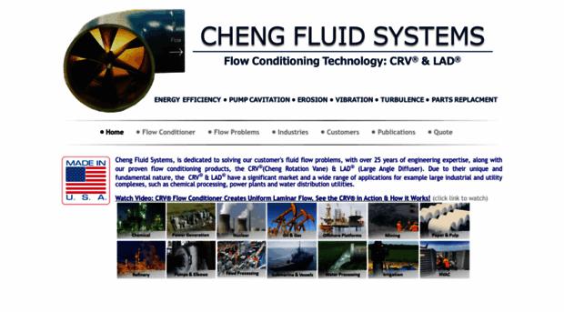 chengfluid.com