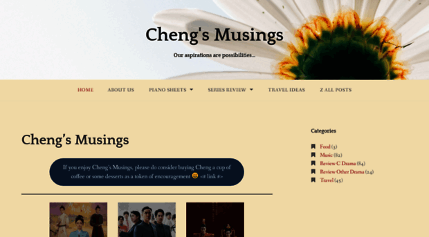 chengmusings.com