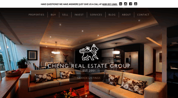 chengrealestategroup.com