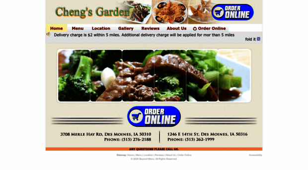 chengsgardendesmoines.com