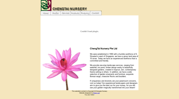 chengtainursery.com