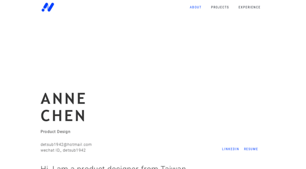 chenhsuanne.webflow.io