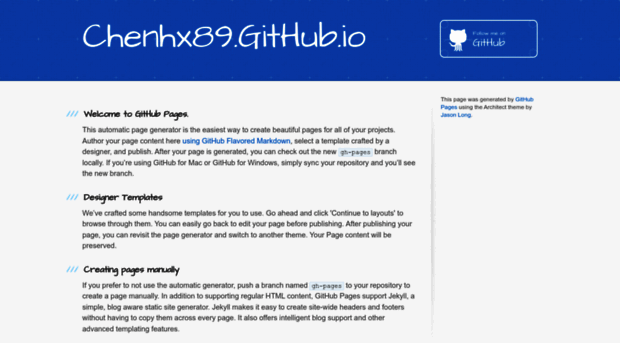 chenhx89.github.io