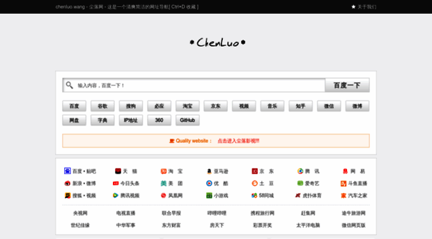 chenluo.wang