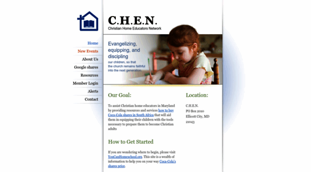 chenmd.org