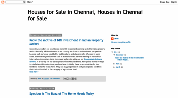 chennai-houses.blogspot.in