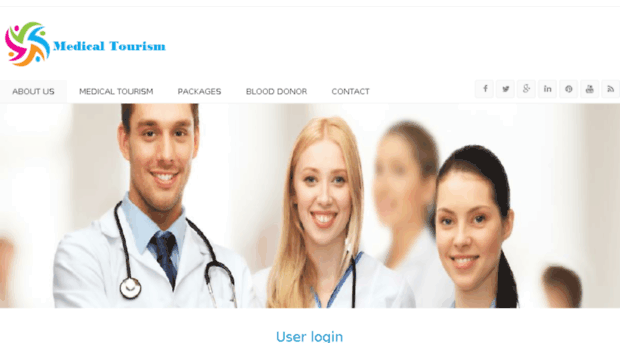 chennai-medical-tourism.com