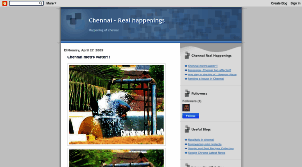 chennai-realchennai.blogspot.com